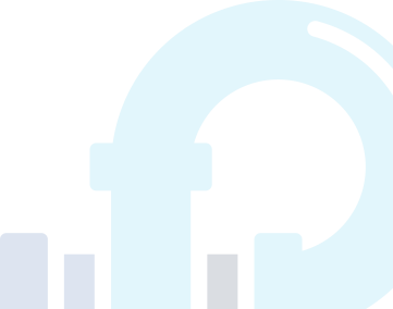 Mahaveer Fasteners