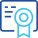 Quality Products