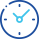 Precision Manufacturing