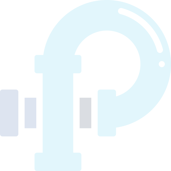 vector