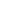 Order Processing